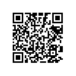 3043W2PAM61A10X QRCode