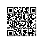 3043W2PAR71E20X QRCode