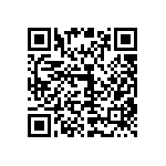 3043W2PCT99N30X QRCode