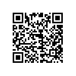 3043W2SAT99N20X QRCode