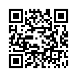 3046L-1-203 QRCode