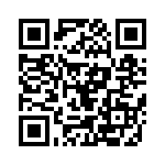 3046L-1-502 QRCode