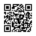 3046L-1-503 QRCode