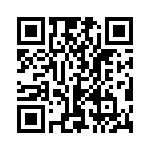 3046L-3-103 QRCode