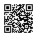 3047455 QRCode