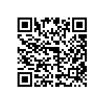 3047W1SAM99A10X QRCode