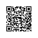 3047W1SAM99A30X QRCode