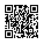 3048L-5-203 QRCode