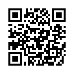 3048L-5-252 QRCode