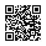 304JG1K QRCode