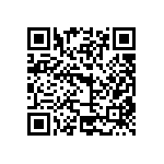 305-012-520-201 QRCode