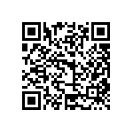 305-012-521-202 QRCode