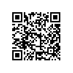 305-012-521-204 QRCode