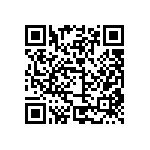 305-024-500-204 QRCode