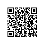 305-030-520-201 QRCode