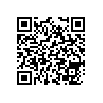 305-030-521-201 QRCode