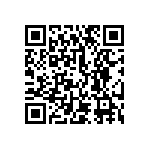 305-036-500-201 QRCode