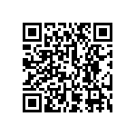 305-036-521-201 QRCode