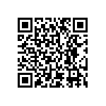 305-044-500-204 QRCode