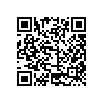 305-044-520-202 QRCode