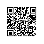 305-050-500-202 QRCode