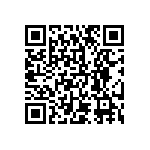 305-050-500-204 QRCode