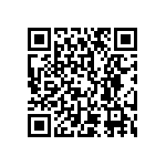 305-056-500-201 QRCode