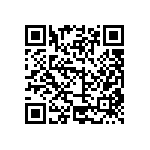 305-056-520-204 QRCode