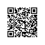 305-072-520-204 QRCode