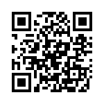 3050028 QRCode