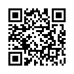 3050522 QRCode