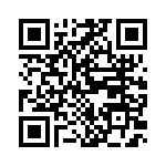 3051108 QRCode