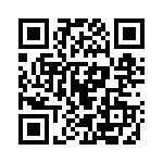 305120 QRCode