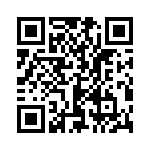 3052-005-P QRCode