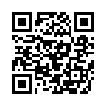 3057J-1-102 QRCode