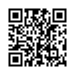 3057J-1-103 QRCode