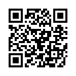 3057J-1-202 QRCode