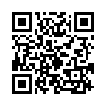 3057J-1-251 QRCode