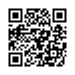 3057L-1-200M QRCode