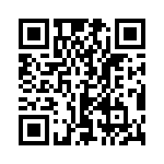 3057L-1-502M QRCode