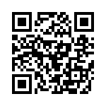 3057P-1-500 QRCode