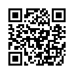 3057Y-1-102 QRCode