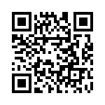 3057Y-1-201M QRCode