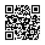 3057Y-1-252 QRCode