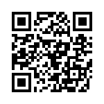 3057Y-1-500 QRCode