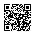 3059J-1-100 QRCode