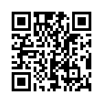 3059J-1-102M QRCode