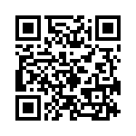 3059J-1-103M QRCode