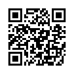 3059J-1-104 QRCode