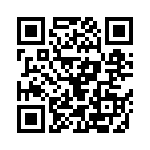 3059J-1-104LF QRCode